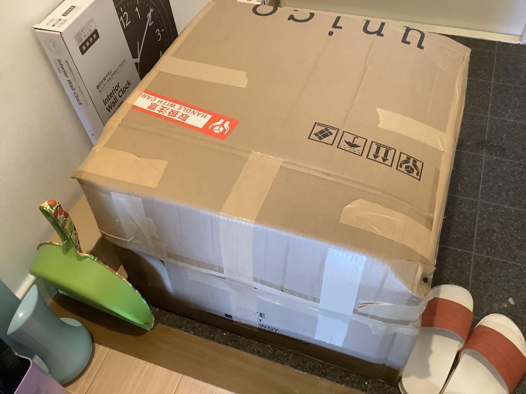 美品 希少 Panasonic ビストロ 凍ったままグリル付 NE-SBS656