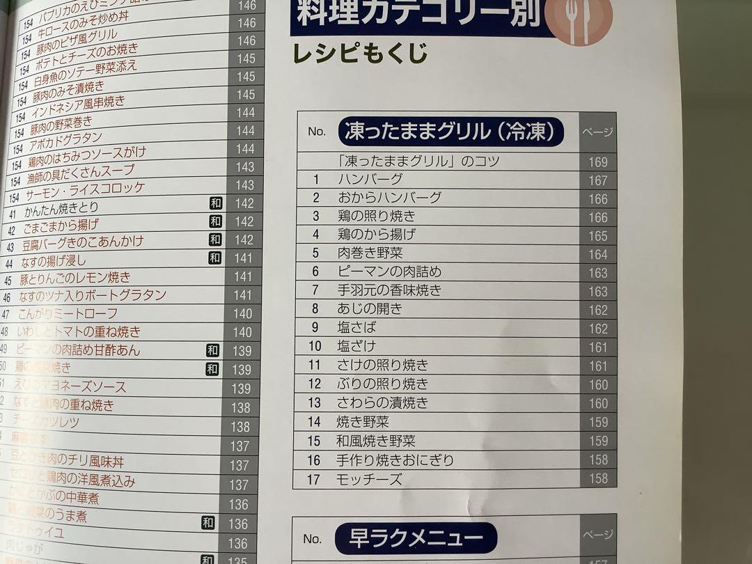 美品 希少 Panasonic ビストロ 凍ったままグリル付 NE-SBS656