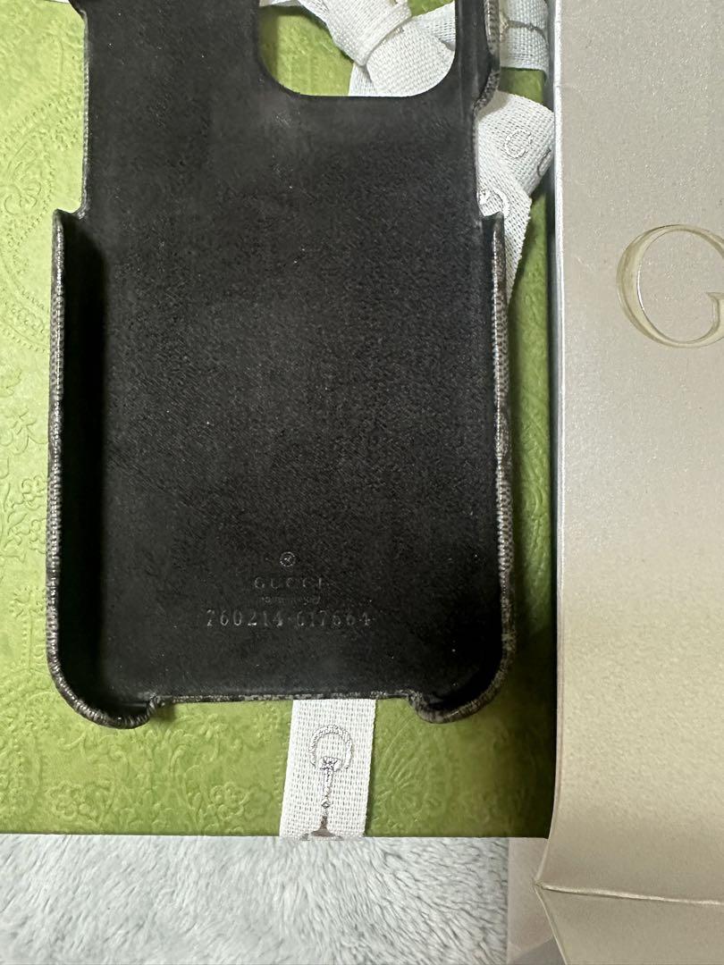 iPhone 15 Pro max ケース