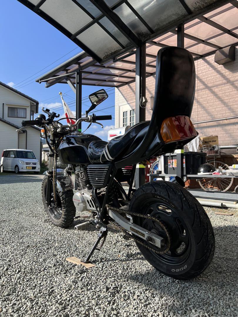 アプリリアRS250Aprilia RS250 フロントカウル 入手困難-新品買取