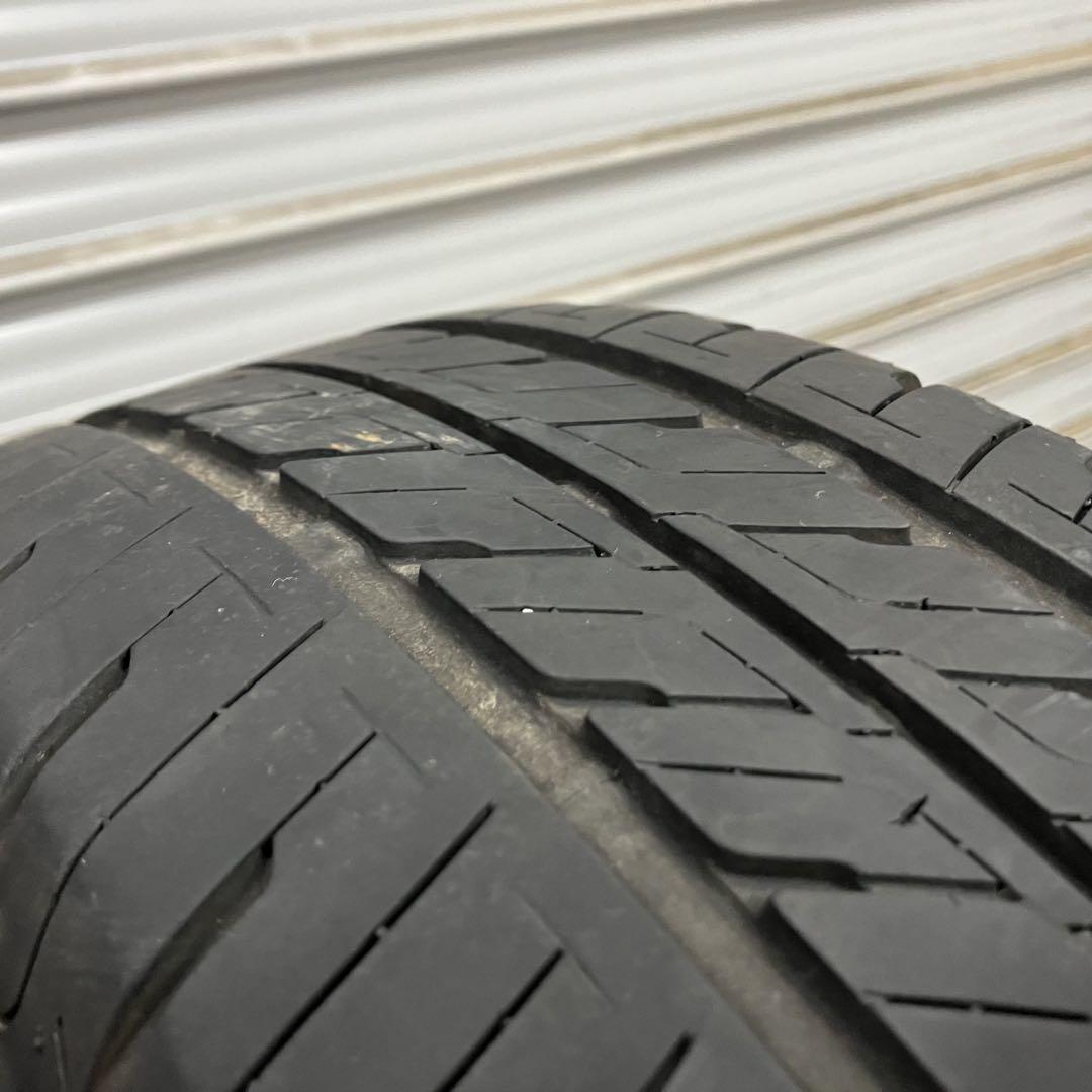 【3388】21/23年 165/50R16 レアマイスター ヴァッサーノ