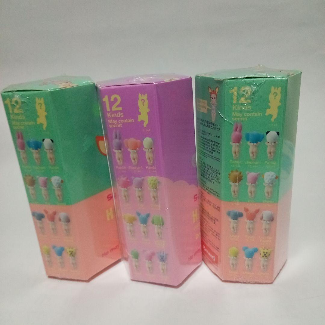 まとめ 5個セット