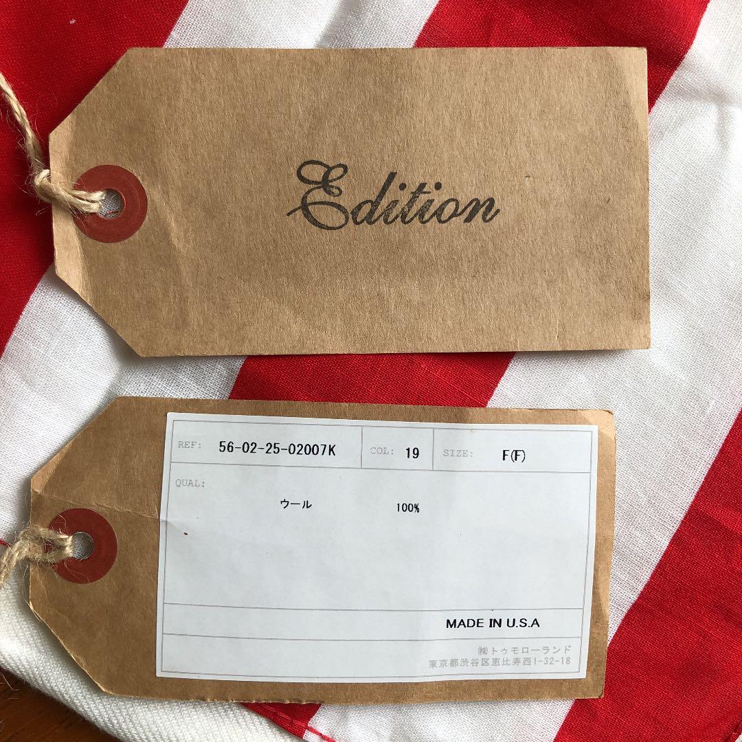 Edition ALEXANDER OLCH ナロータイ チーフ enk4o-m97362820842 購入 即納HOT