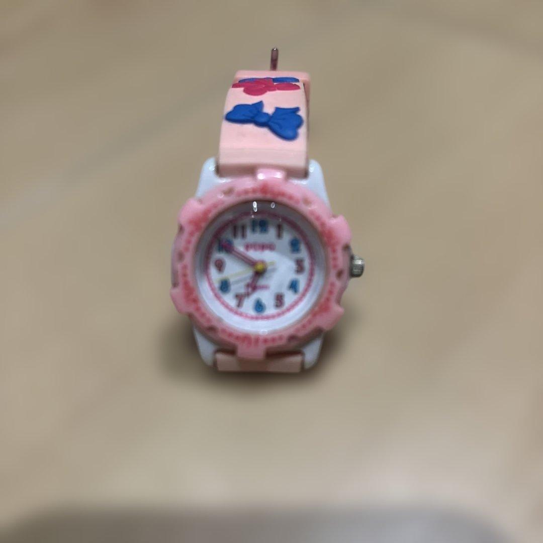 のサムネイル