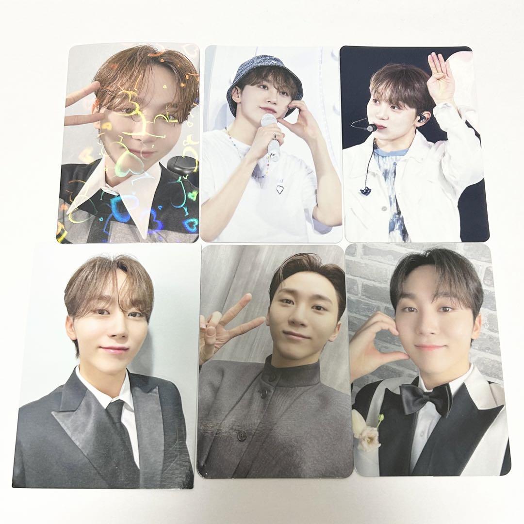 seventeen スングァン 封入 特典 ラキドロ トレカ まとめ売り スングァン トレカまとめ売り SEVENTEEN セブチ ラキドロ