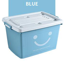 収納ケースプラスチック特大サイズの洋服キルトで収納ケースを整理 3UJNG-m97365263834 2022