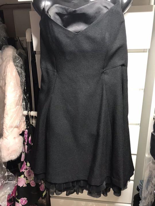 想像を超えての ジーザスディアマンテ シンデレラワンピ ひざ丈ワンピース 想像を超えての ジーザスディアマンテ シンデレラワンピ ひざ丈ワンピース