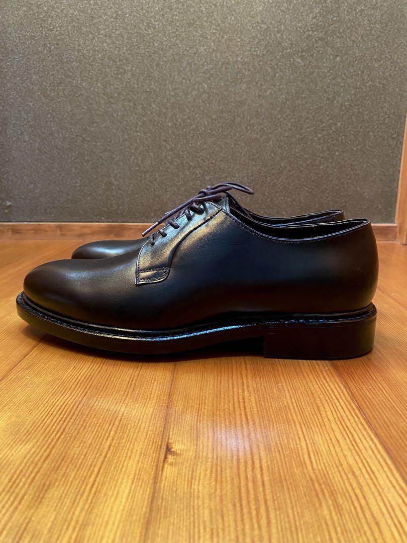 98651 プレーントゥ