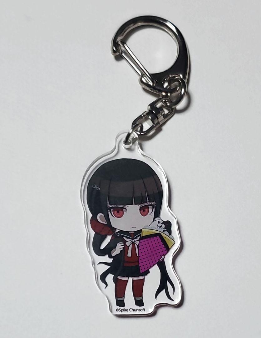 ニューダンガンロンパV3 春川魔姫 グッズまとめ売り - Others新