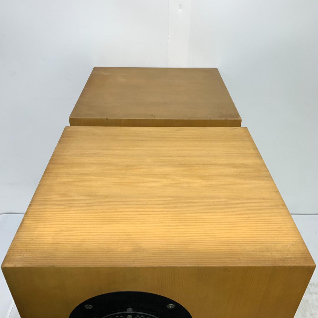 Victor スピーカー SX-3Ⅱ 1974年発売モデル ペア Victor スピーカー SX-3Ⅱ 1974年発売モデル ペア - スピーカー