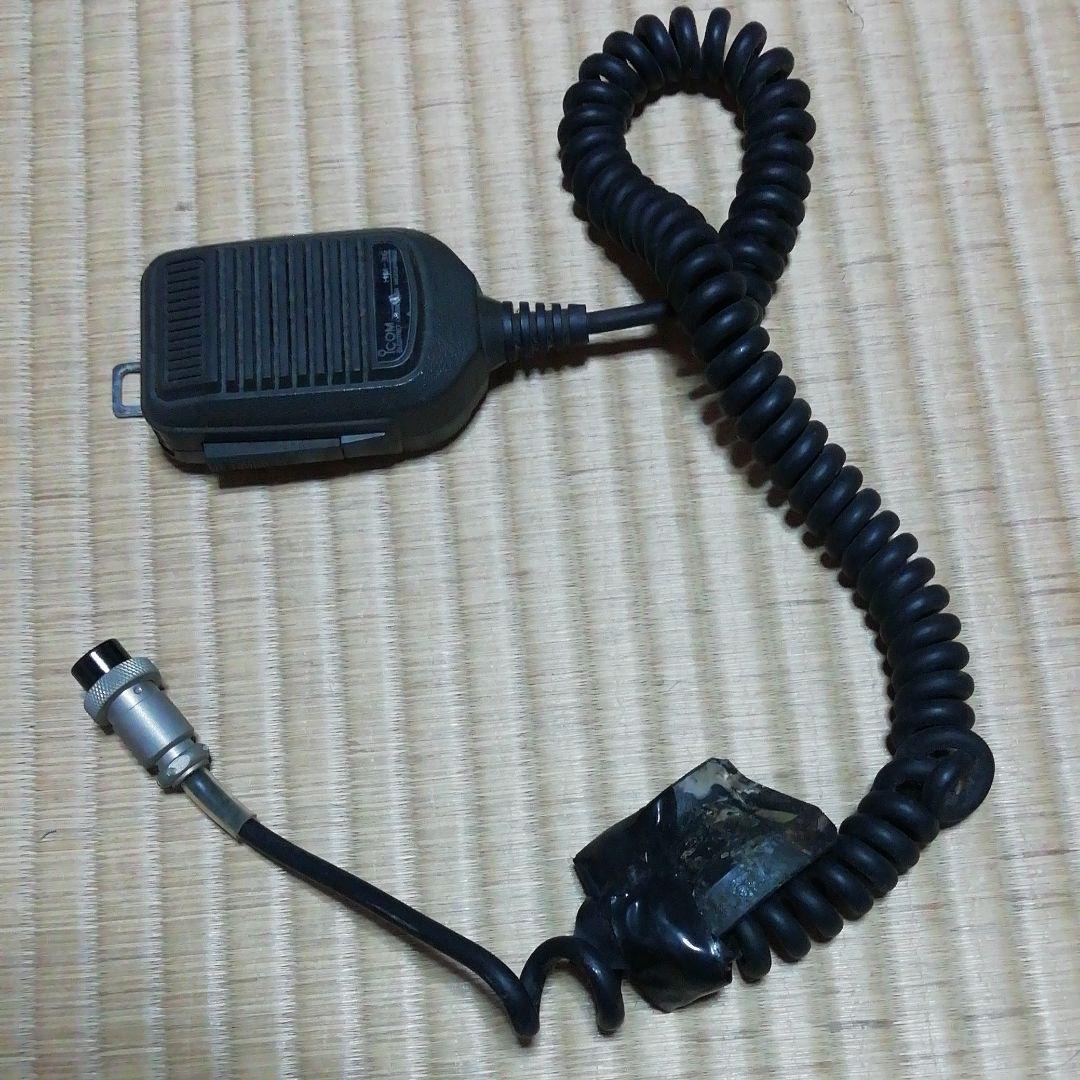 ICOM HF TRANSCEIVER IC-723 価格交渉大歓迎 uBTEi-m97366455234 新品再入荷
