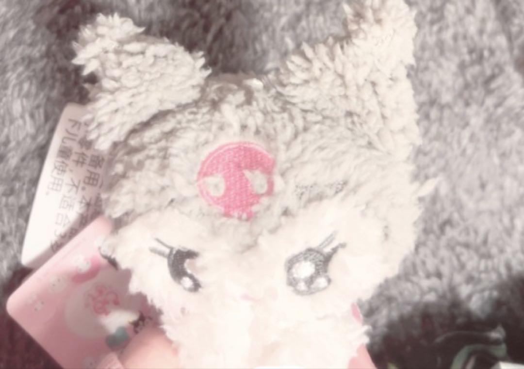ぬいぐるみ セット