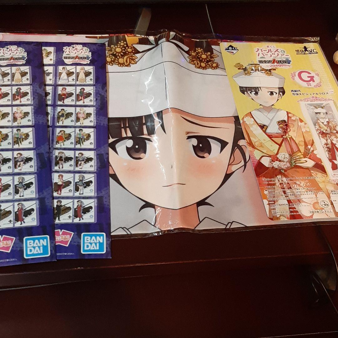 西絹代 