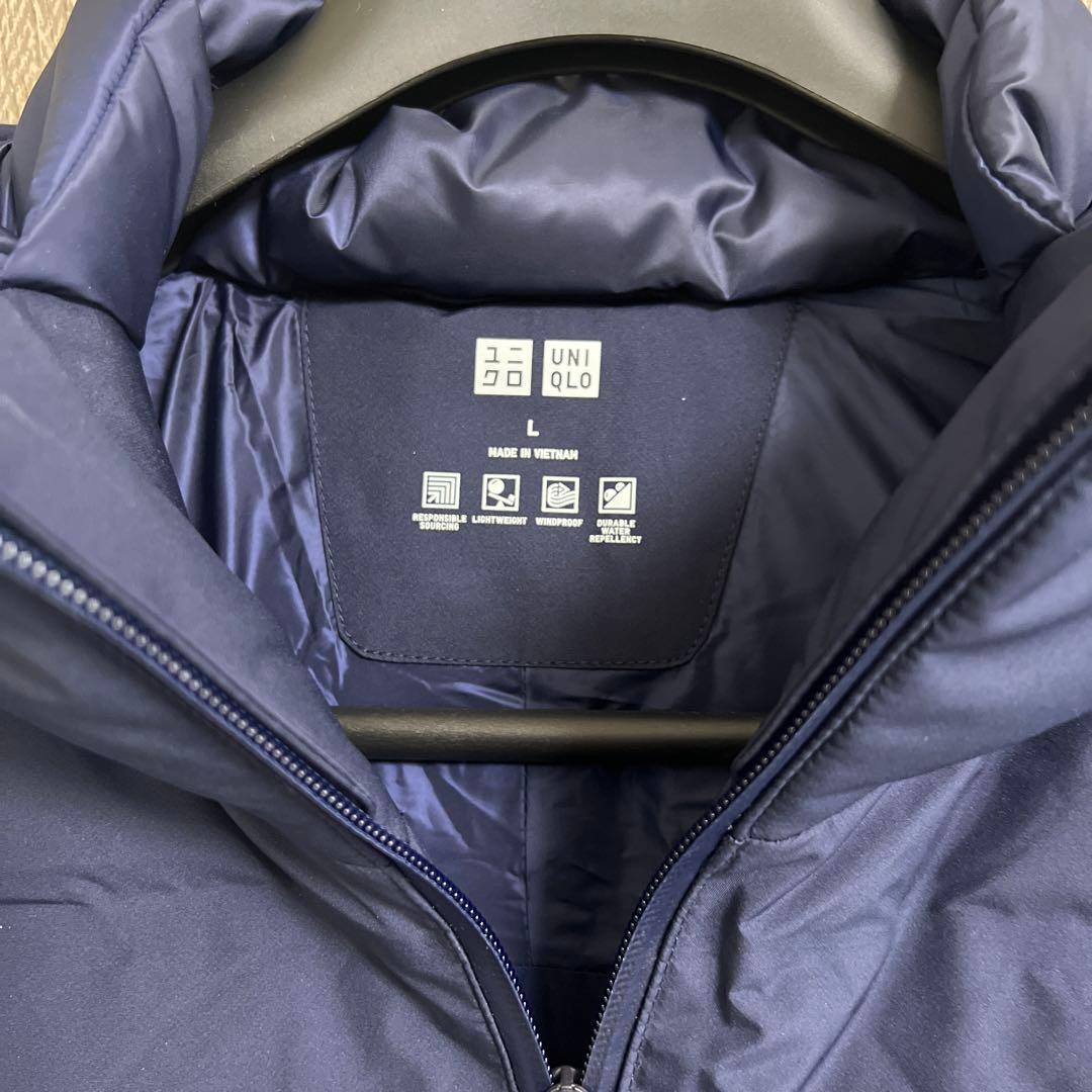 SALE/55%OFF】【SALE/55%OFF】マーモット 古着 ワンポイント刺繍