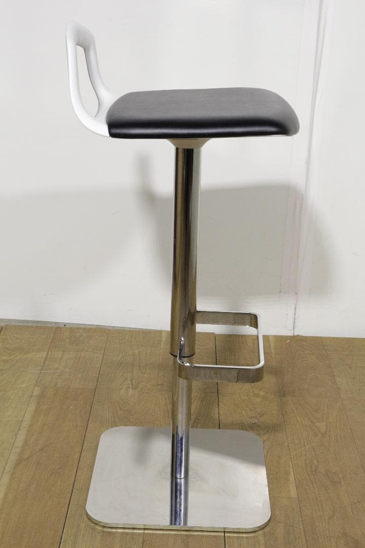 GABER☆カウンターチェア☆イタリア☆① GABER☆カウンターチェア☆イタリア☆①