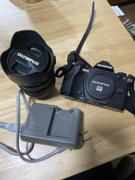 38%割引【ラッピング無料】 にんじん様専用-OLYMPUS OM-D EM-5 mark ii/12-40 デジタルカメラ カメラ-APP.TABBIEMATH.COM 38%割引【ラッピング無料】 にんじん様専用-OLYMPUS OM-D EM-5 mark ii/12-40 デジタルカメラ カメラ-APP.TABBIEMATH.COM