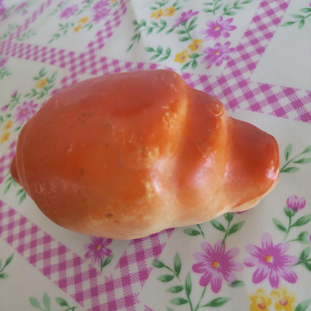 ダイワトーイ オムレツ ロールパン ままごと レトロ ダイワトーイ オムレツ ロールパン ままごと レトロ - メルカリ