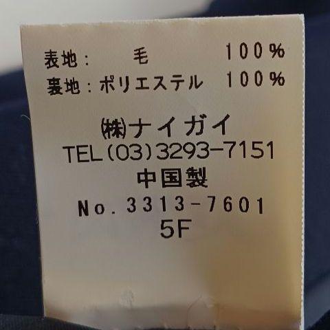 ポロラルフローレン キッズ140㎝ 紺ブレ ジャケット フォーマル ブレザー