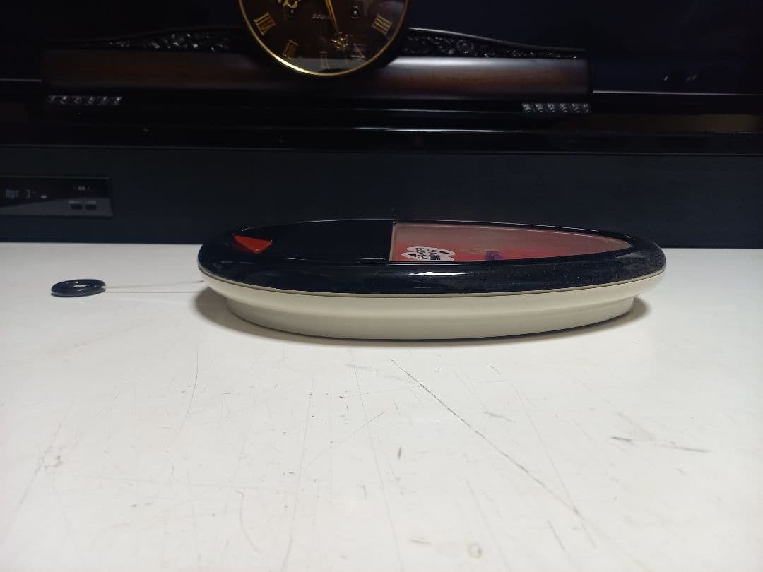 録音稼働品目立った傷や汚れなし