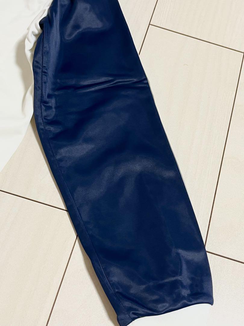 新品デッドストックフランス製 ATP ジャージ アディダス 画像10