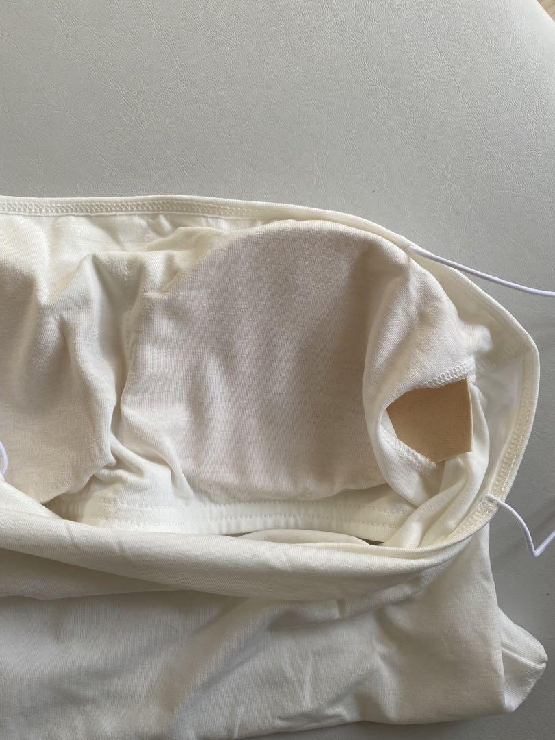 anne∞【新品未使用タグ付き】plage 人気商品 short top