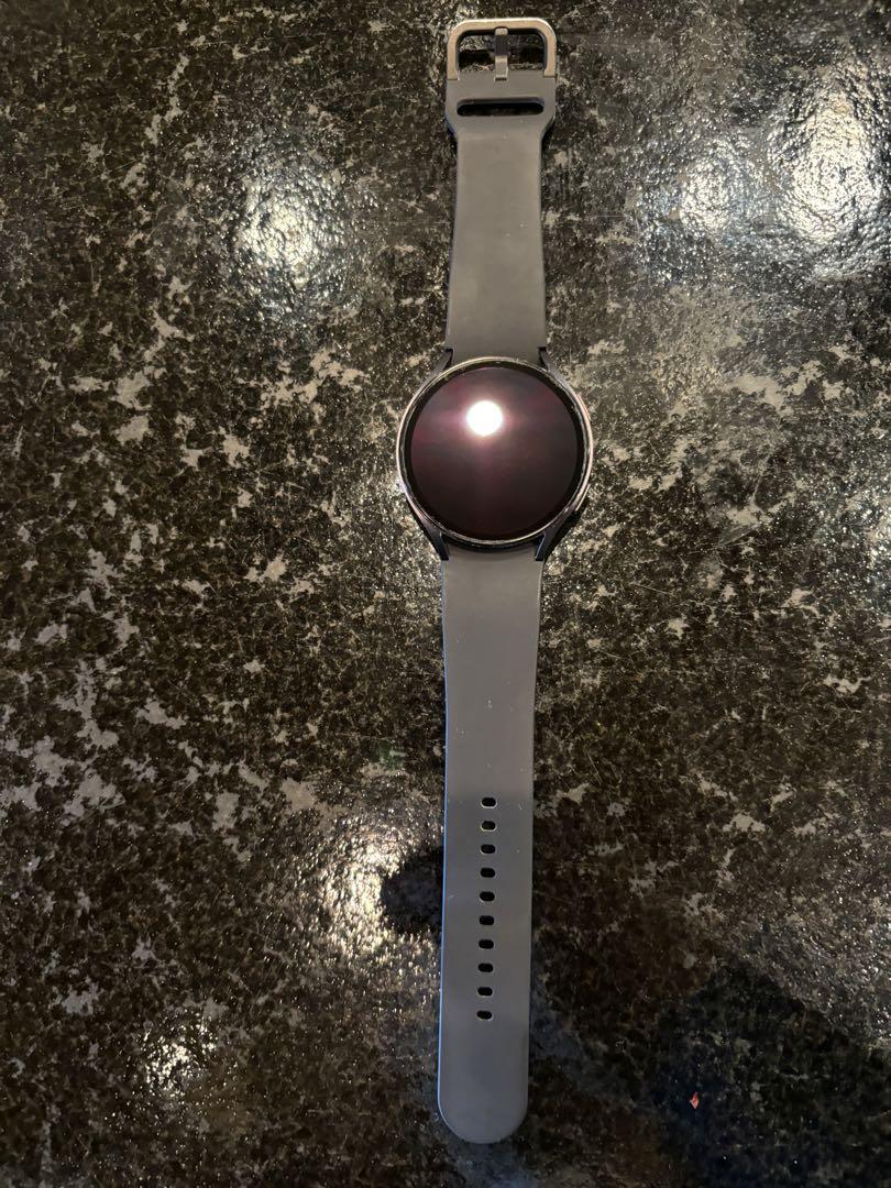 Galaxy Watch6 (V8KH) スマートウォッチ
