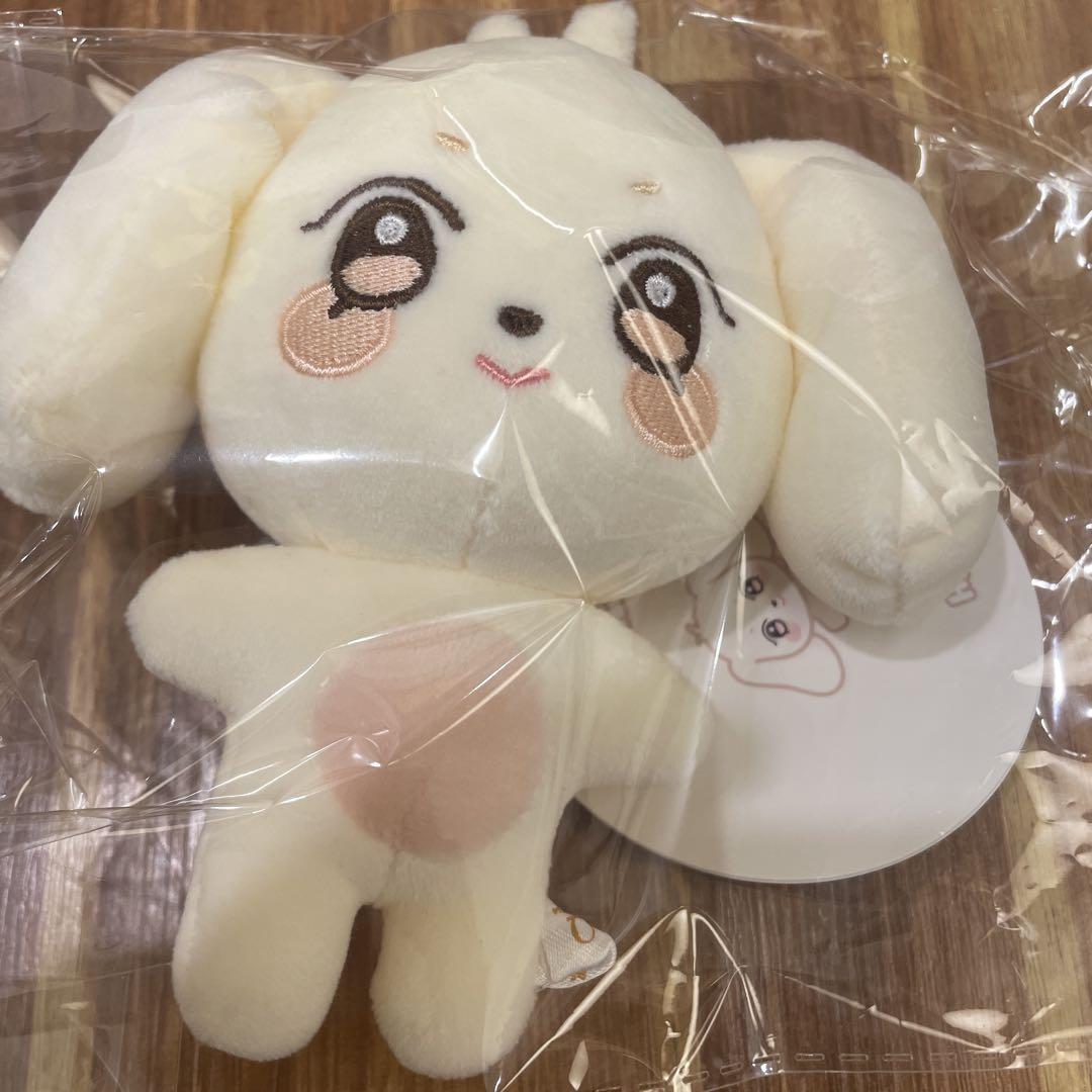 本日のタイムセール - ホットプレート / ホット 南野陽子 NANNO CLUB 10号〜19号 美品 アイドル アイドル