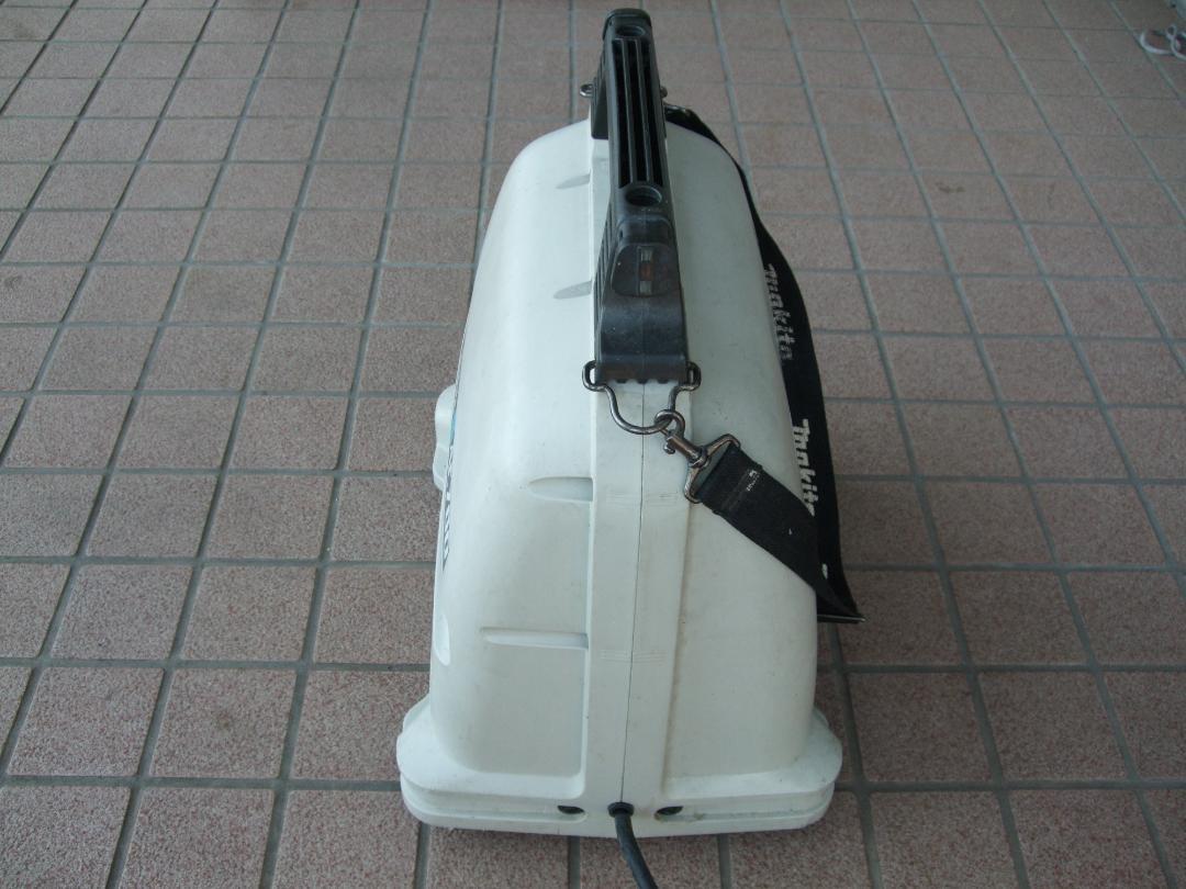 エアーコンプレッサー AC700