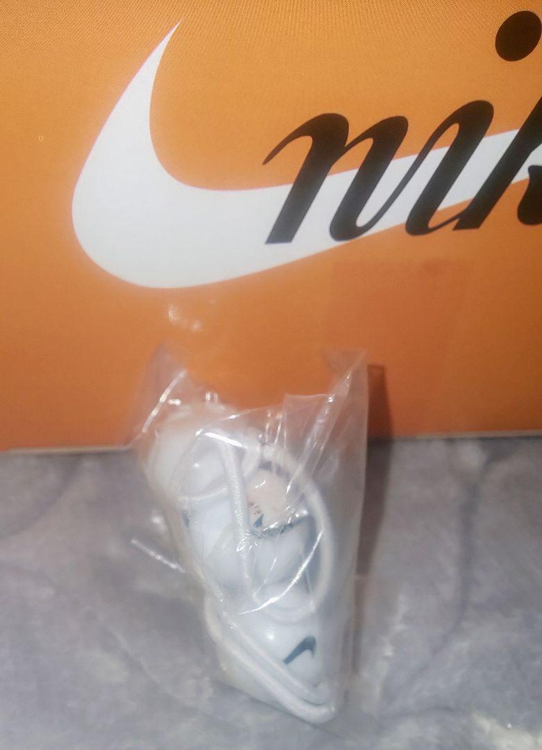 お得最安値 ブライス Courtney Tez by NIKE 6Uk4r-m97373444064 コートニー テズバイ ナイキ 高評価国産
