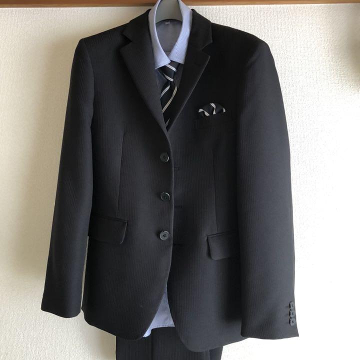 美品】ワンダーファクトリー フォーマル6点セット 入学式 卒業式