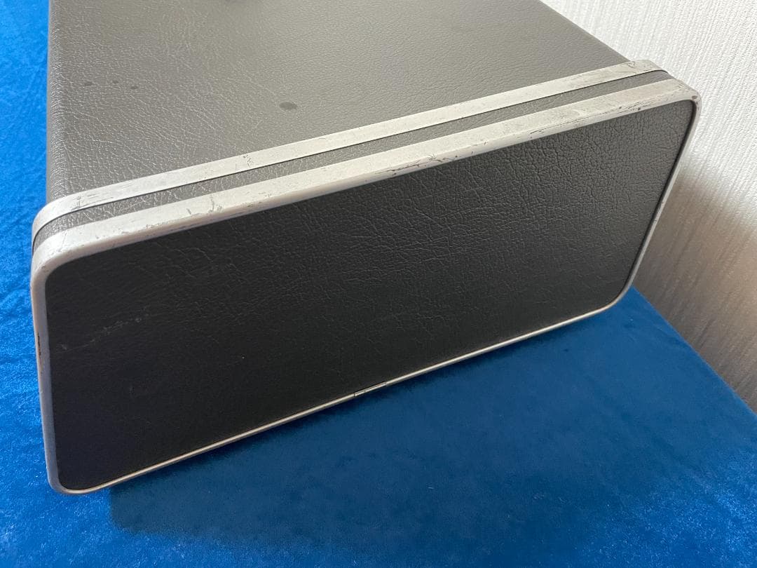 【超希少】 YAMAHA PE-200A ギター アンプ ヘッド プリアンプ