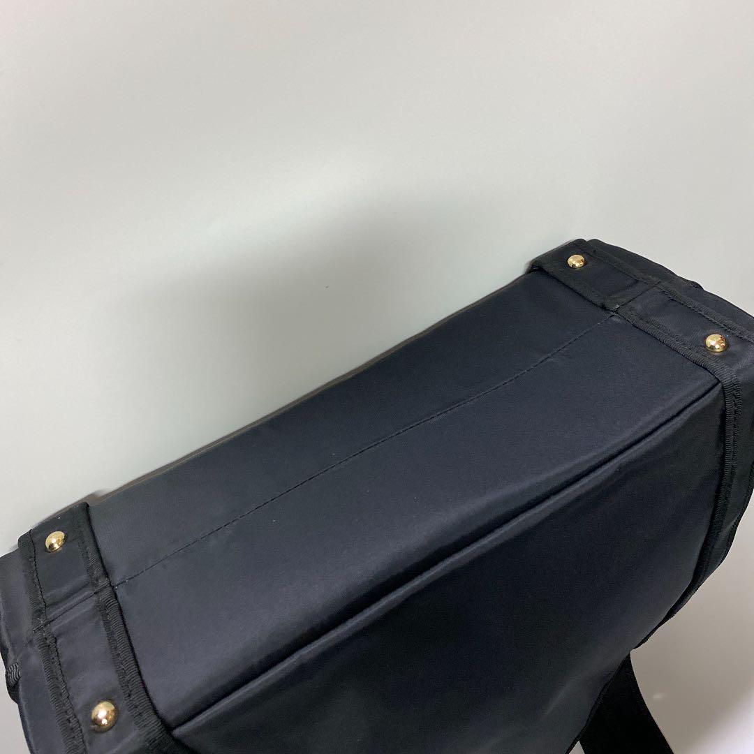 大人気特価 tocca トッカ トートバッグ AVENUE dj7rp-m97374910922 低価大得価