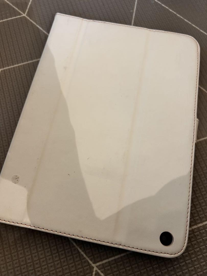 スマイルゼミ タブレット - Androidタブレット本体最 安値 価格