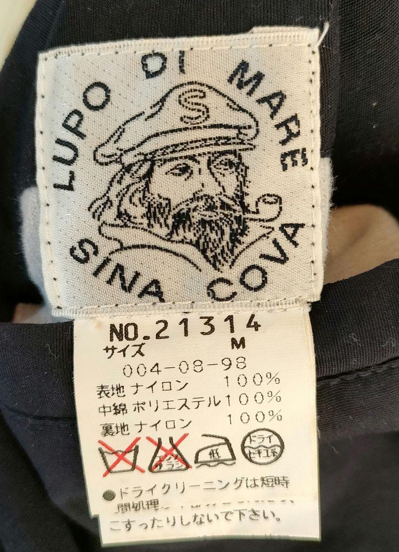 アウター ゴルフウェア