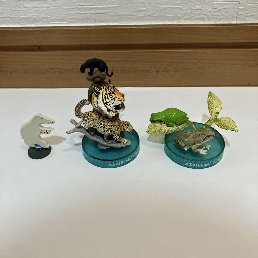 j様 リクエスト 2点 まとめ商品 - メルカリ