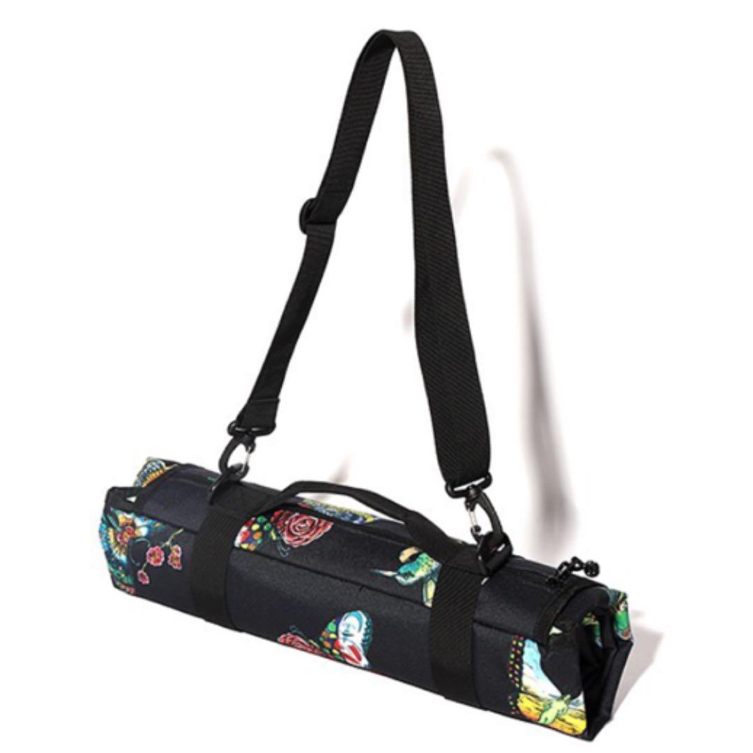 × Herschel