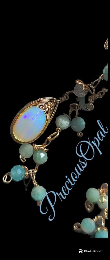 14Kgf グリーン ダイヤモンド ラフ 原石 ネックレス 豪華 ☆男女兼用 14Kgf グリーン ダイヤモンド ラフ 原石 ネックレス 豪華 ☆男女兼用