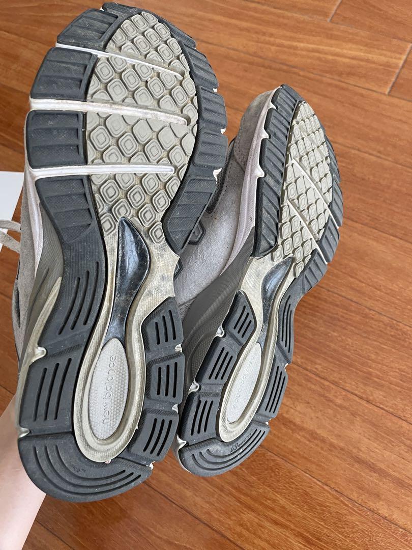 GR4