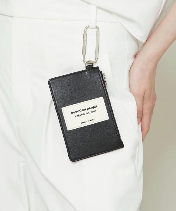 人気が高いbeautiful people /カードケース コインケース/小銭入れ レディース¥10,077-www.epmhv.quito.gob.ec 人気が高いbeautiful people /カードケース コインケース/小銭入れ レディース¥10,077-www.epmhv.quito.gob.ec