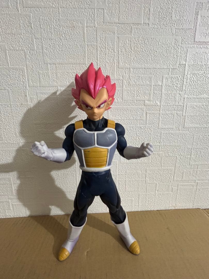 ドラゴンボール フィギュア セット ドラゴンボール フィギュア セット