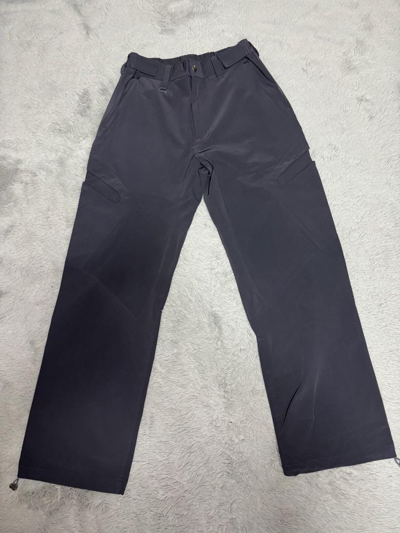 パンツ KAIKO ASSIST #2 Navy