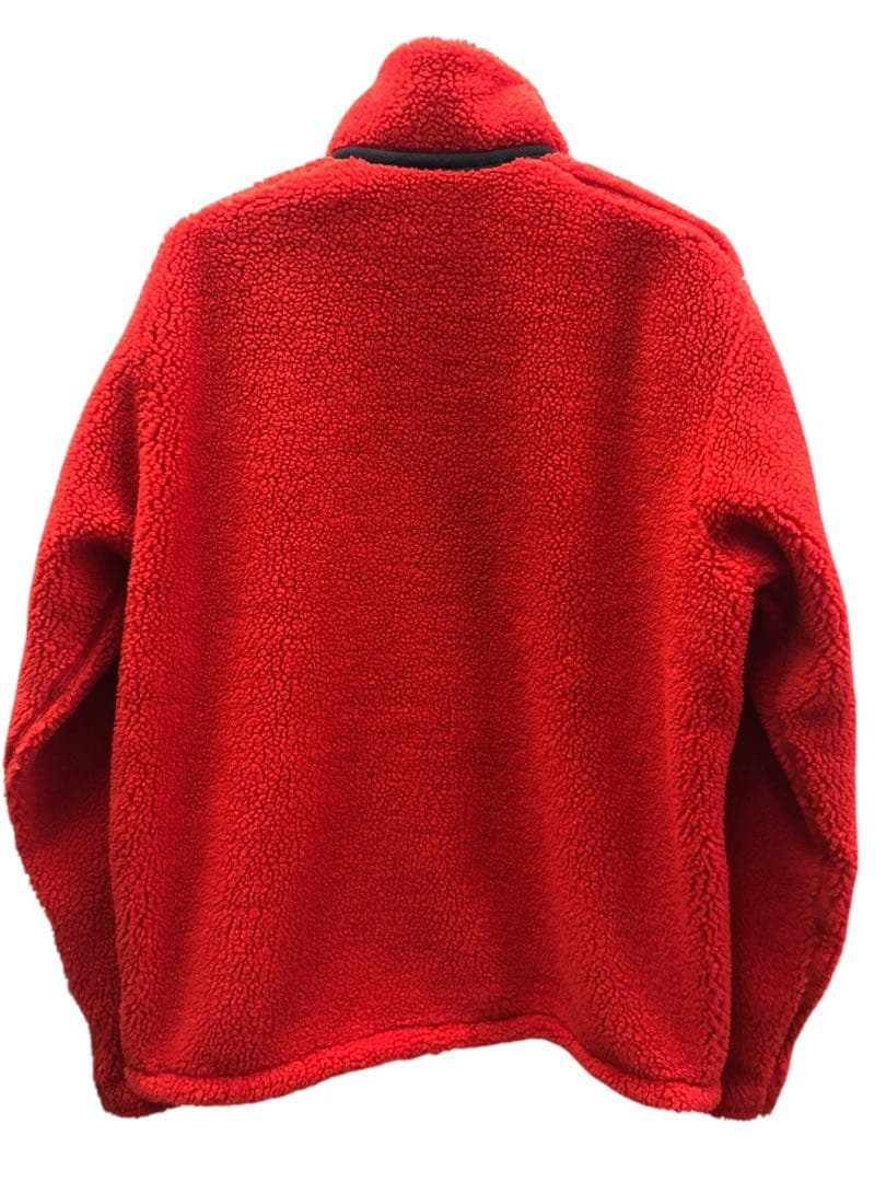 マーモット 21年秋冬モデル W's Sheep Fleece Jacket ボア フリース ジャケット 保温 Marmot マーモット シープ フリースジャケット Marmot マーモット