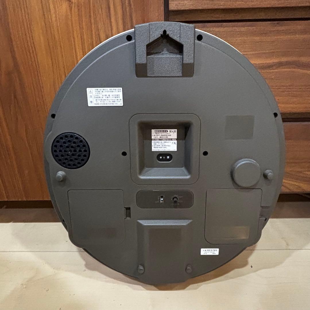 【極美品】セイコー RE579S 電波 メロディ からくり 掛け 時計 回転 【極美品】セイコー RE579S 電波 メロディ からくり 掛け 時計 回転