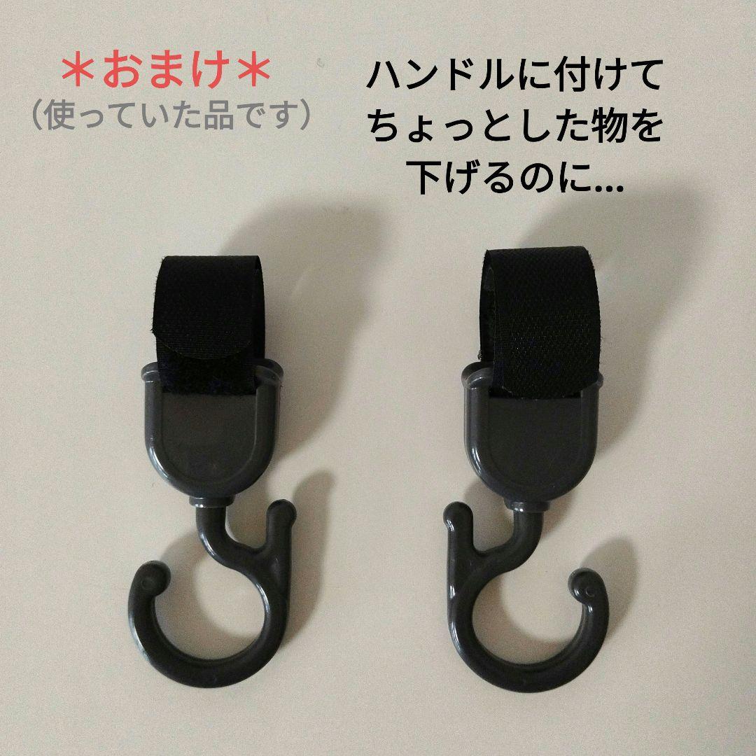 【ピジョン】 Ｂ形　トフィーベージュ　軽量ベビーカー　生後7ヶ月〜　手入れ済❗️