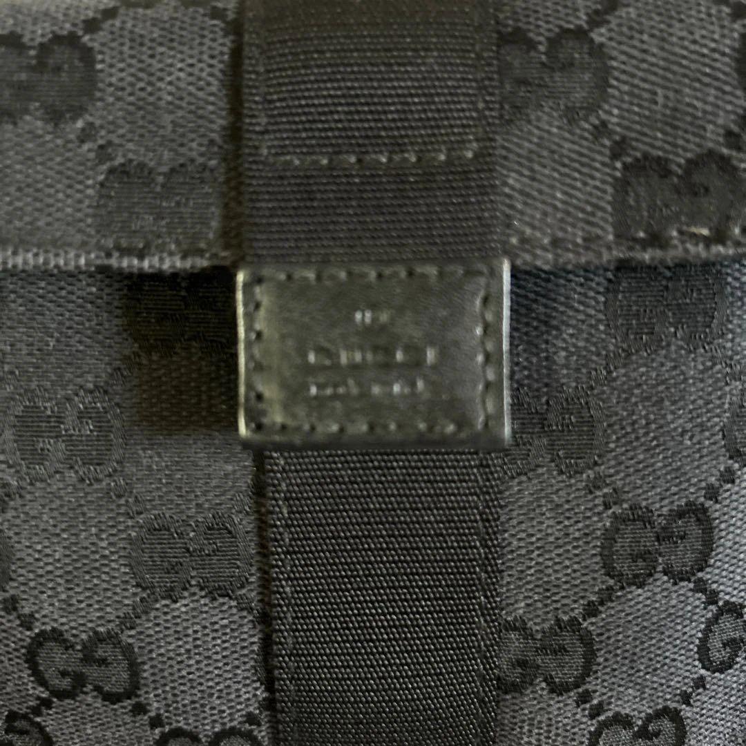 注目ショップ・ブランドのギフト GUCCI メルカリ - 小物入れ ポーチ バッグ
