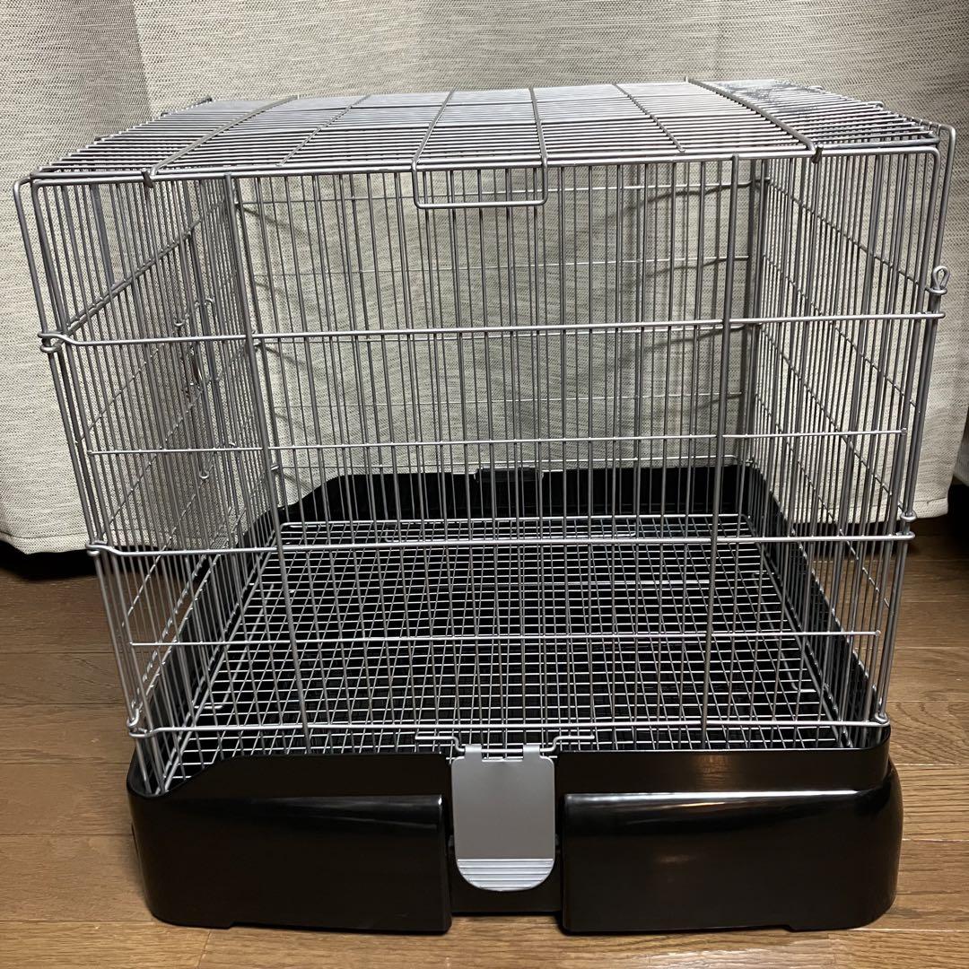 SANKO サンコー イージーホーム 40 小動物 リス デグー チンチラ