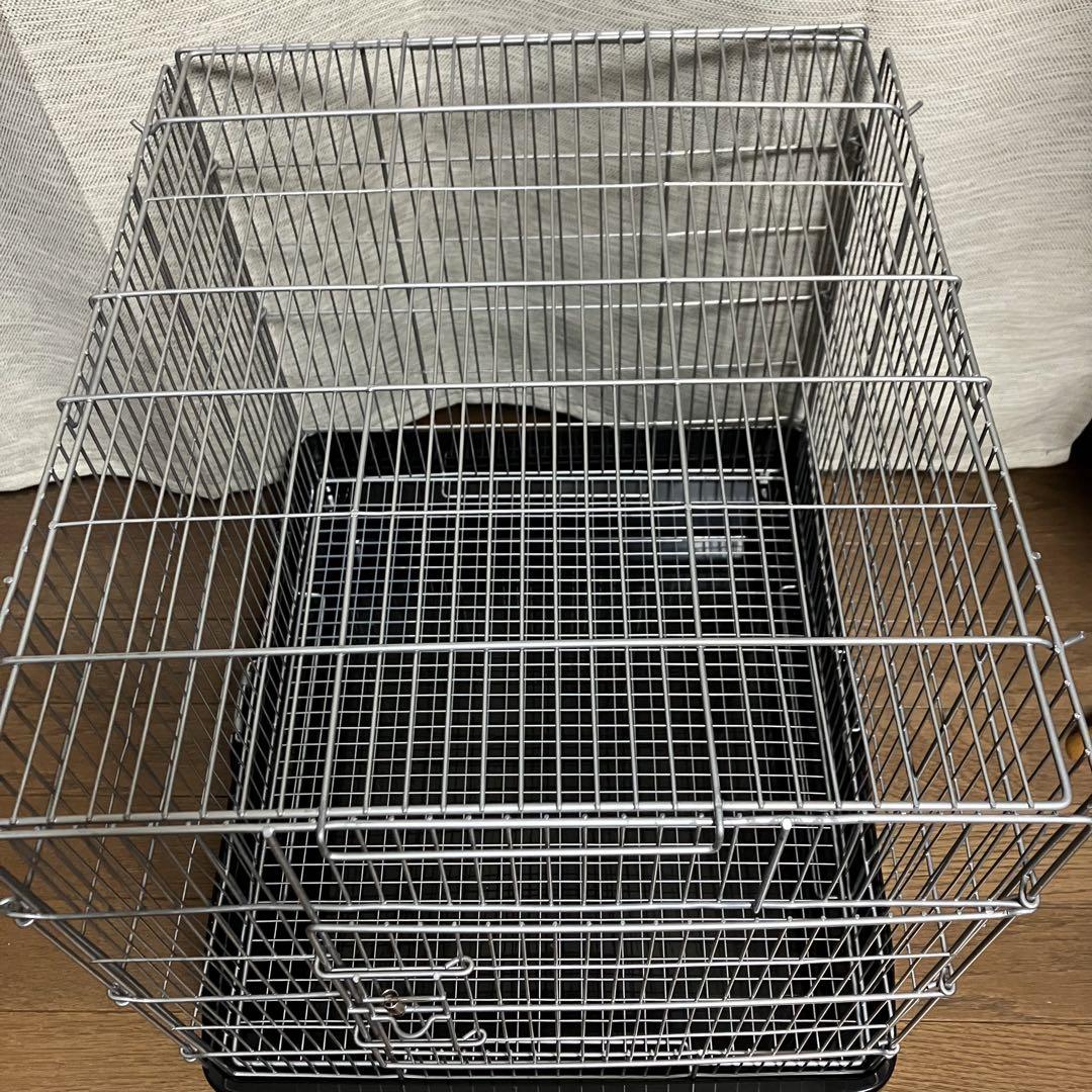 SANKO サンコー イージーホーム 40 小動物 リス デグー チンチラ