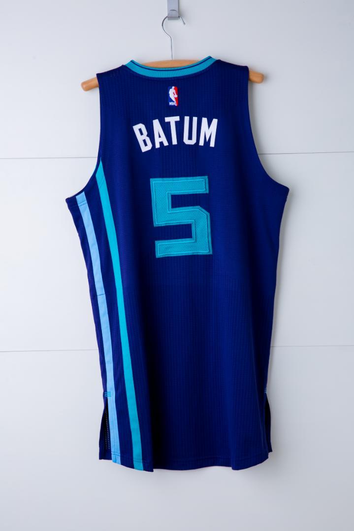 90sNBA】#対決シリーズ デニスロッドマン VS. ショーンケンプ