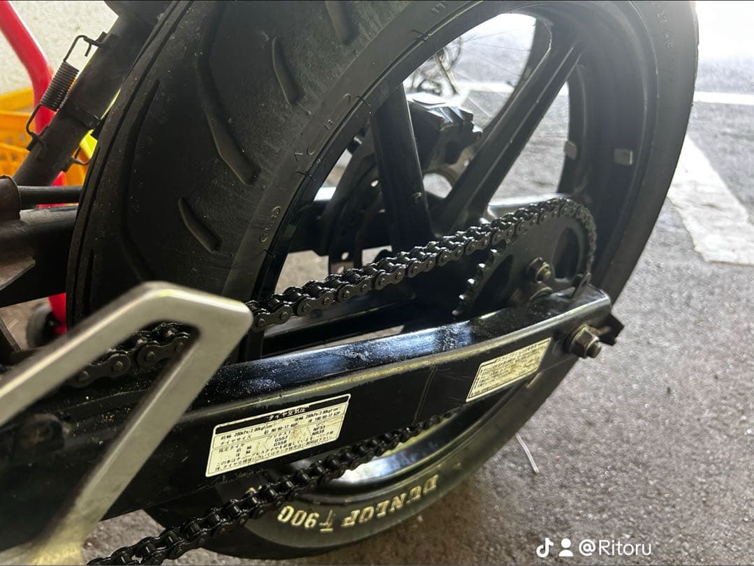 NS-1 実働 書類あり て の値段表記 引き取り限定広島 早割アリ NS-1 実働 書類あり て の値段表記 引き取り限定広島 早割アリ