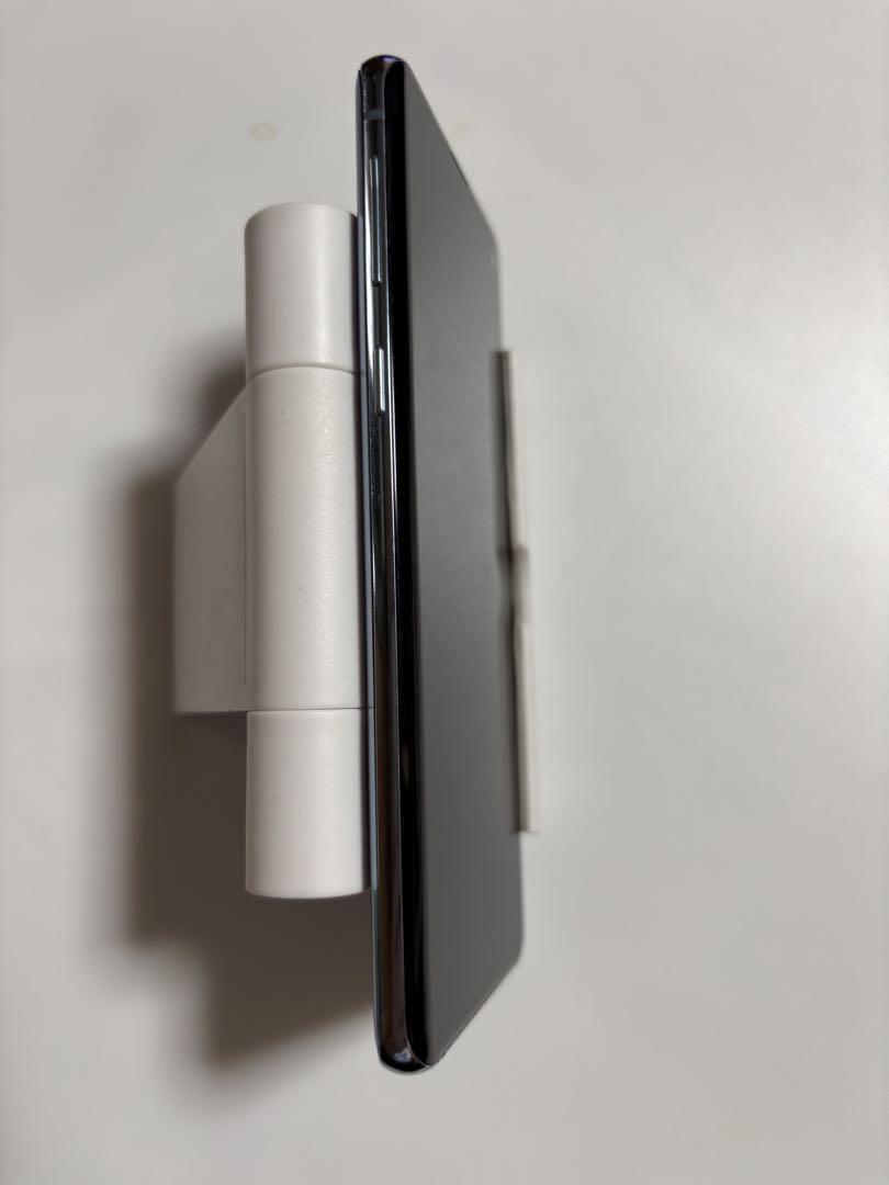 Galaxy S10 SM-G973C SAMSUNG 楽天モバイル SIMフリ